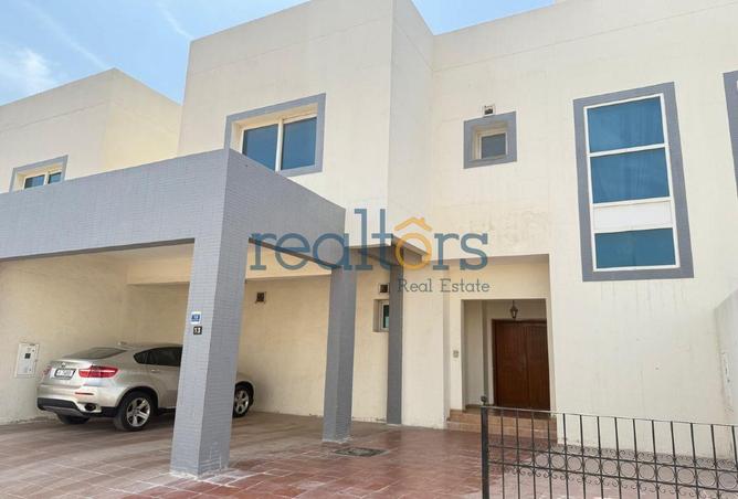 51576484 - صورة العقار 2