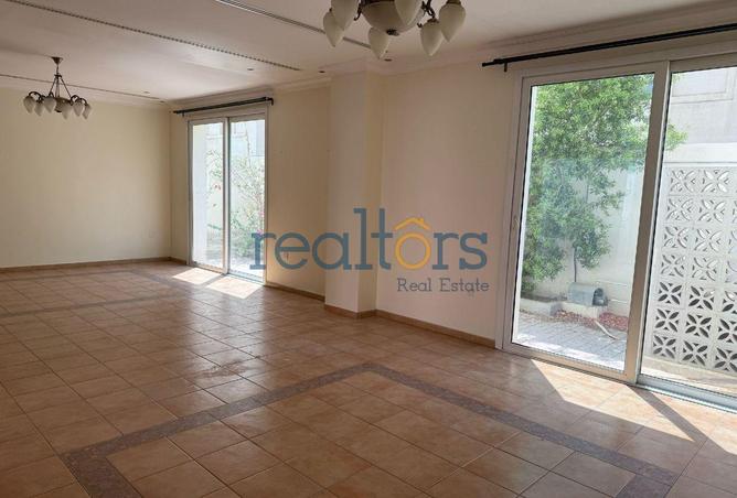 51576484 - صورة العقار 3