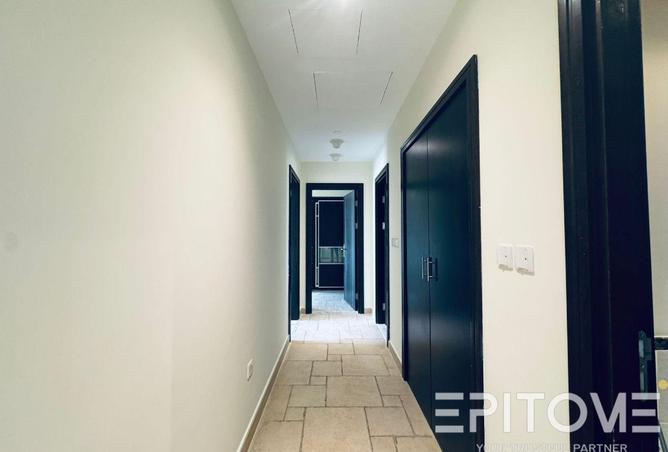 55178455 - Property Image 3