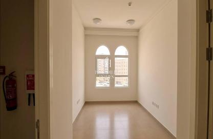 Apartment - 1 Bedroom - 2 Bathrooms for rent in Musheireb Apartments - Musheireb - Doha