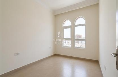 Apartment - 1 Bedroom - 2 Bathrooms for rent in Musheireb Apartments - Musheireb - Doha
