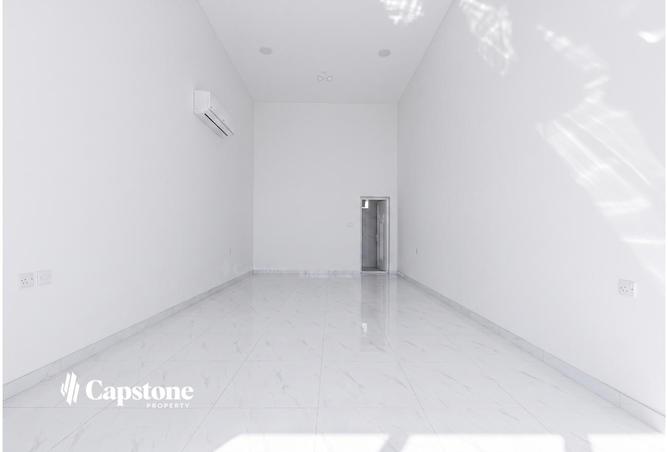 58256785 - Property Image 3