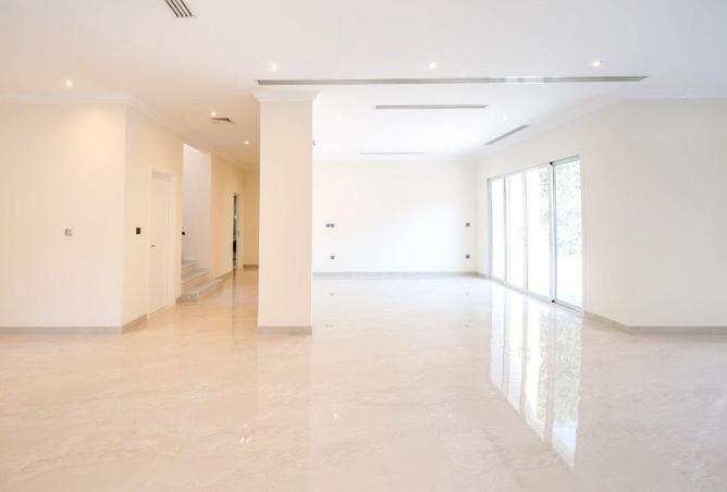 1028718 - Property Image 3