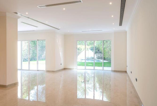 1028718 - Property Main Image