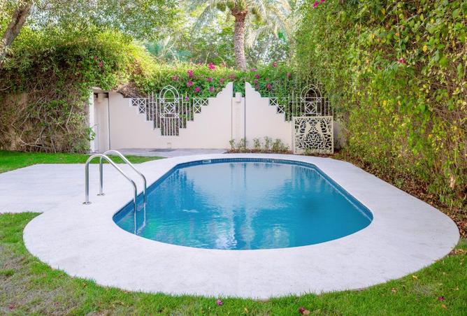 1028718 - Property Image 2