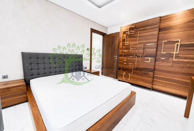 62971681 - Property Image 3