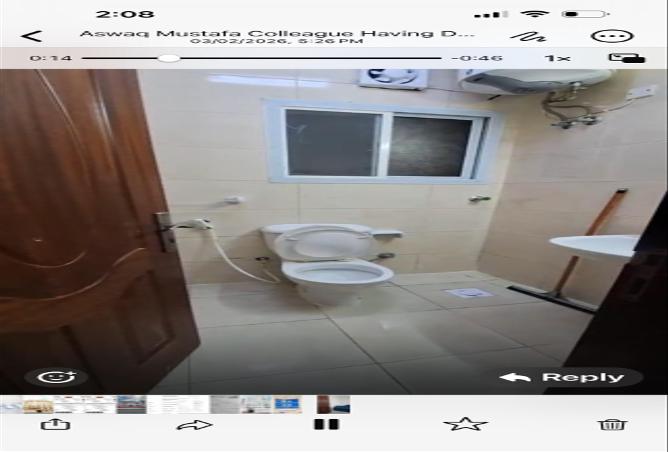 1023566 - Property Image 3