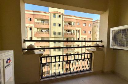 Apartment - 2 Bedrooms - 2 Bathrooms for rent in Al Mansoura - Al Mansoura - Doha Apartment - 2 Bedrooms - 2 Bathrooms for rent in Al Mansoura - Al Mansoura - Doha