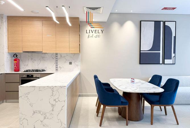 52961110 - الصورة الرئيسية للعقار