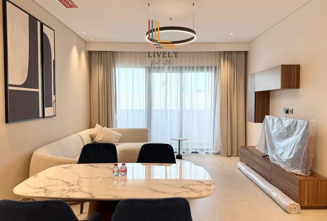 52961110 - صورة العقار 2