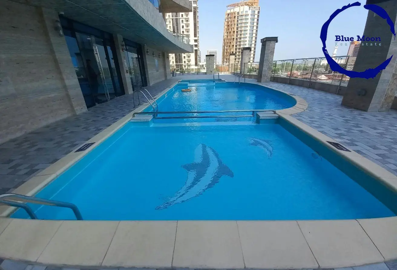 63250833 - Property Main Image