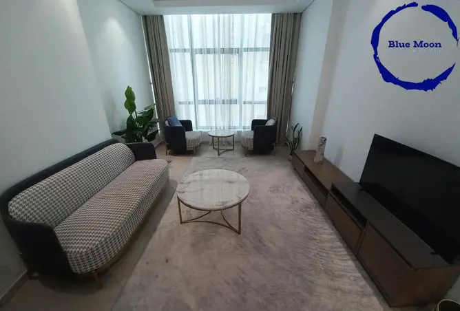 63250833 - Property Image 2