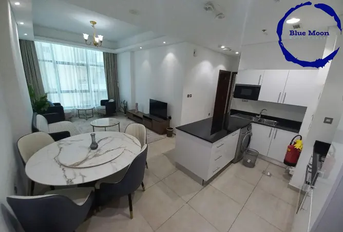 63250833 - Property Image 3