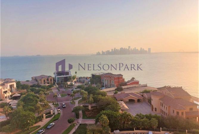 1005645 - Property Main Image