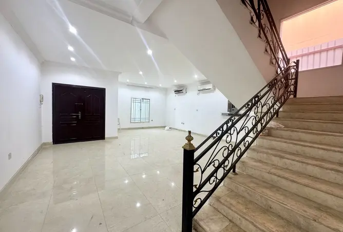 63312246 - Property Image 2