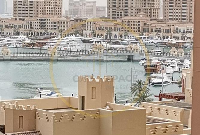 51429904 - Property Image 2