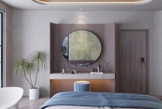 53143631 - صورة العقار 2