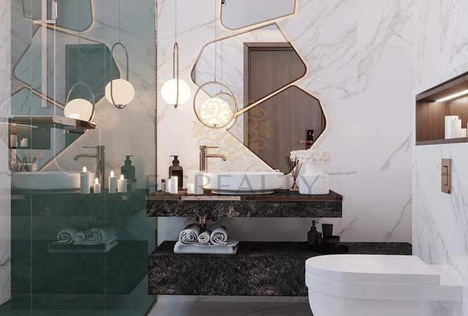 53143631 - صورة العقار 3