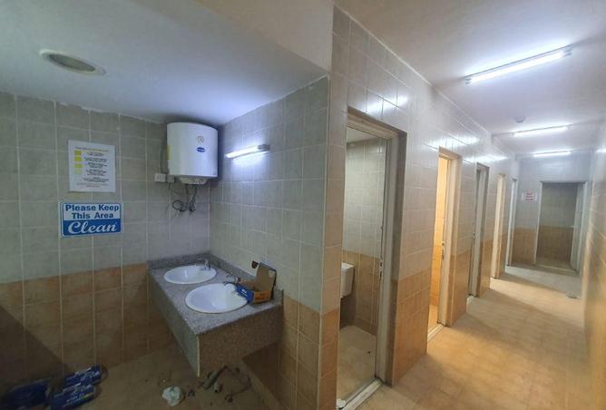 1015564 - صورة العقار 3