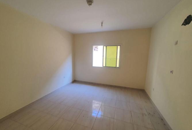 1015564 - صورة العقار 2