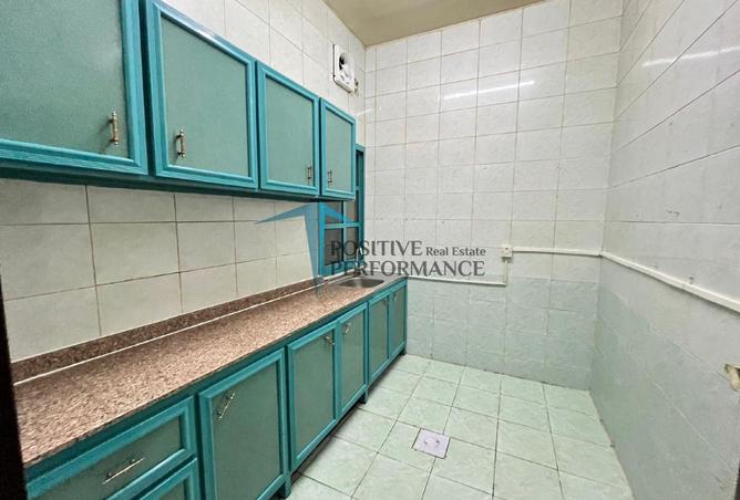 1005865 - Property Image 3