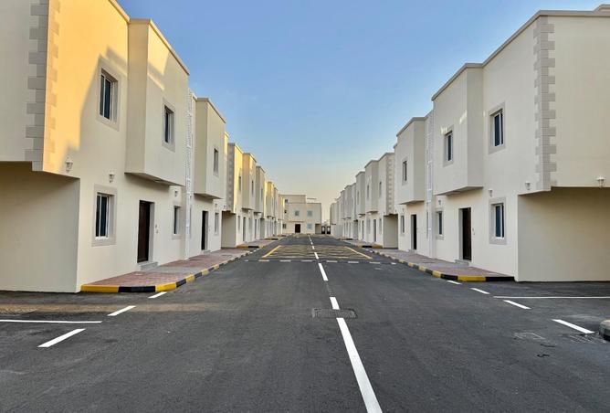 1007593 - Property Main Image