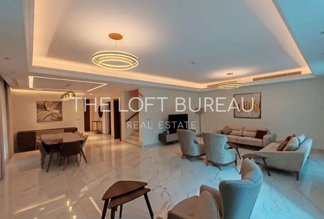 63642598 - Property Image 2