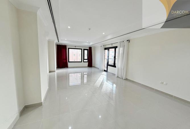 62072854 - صورة العقار 2