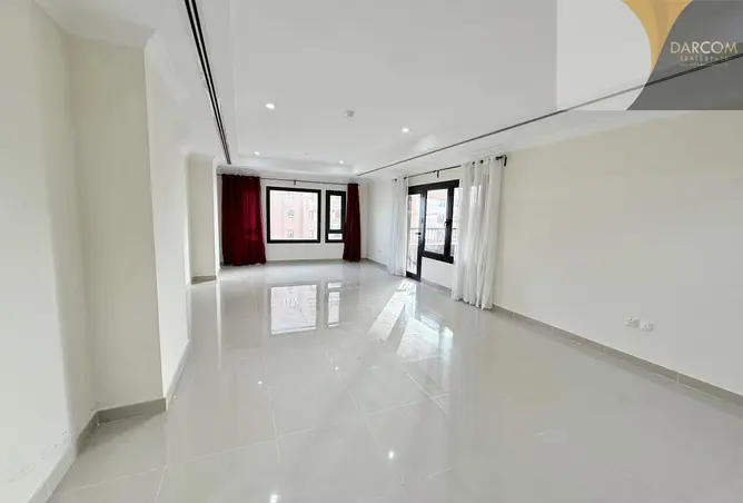 62072854 - صورة العقار 2