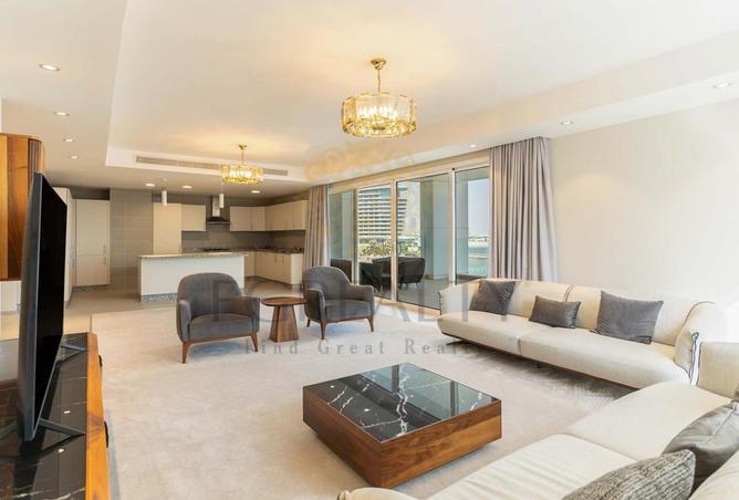 1016510 - صورة العقار 3