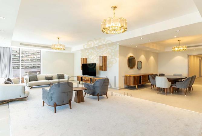 1016510 - صورة العقار 2