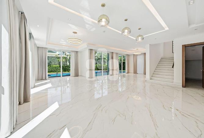 51952258 - Property Image 2