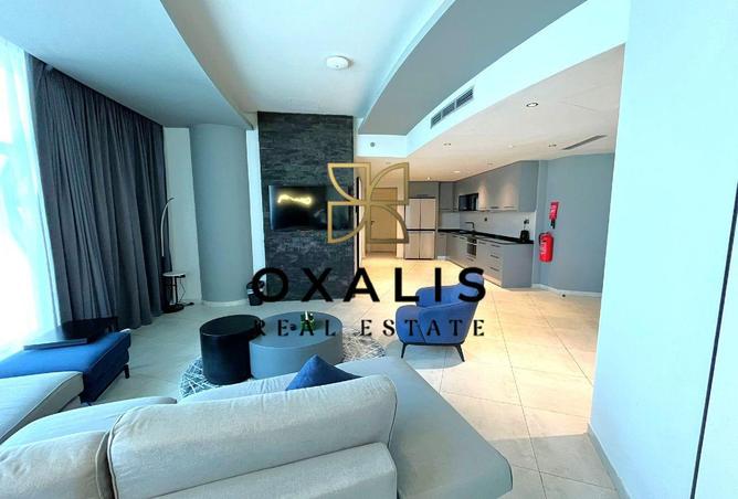 1031374 - صورة العقار 2