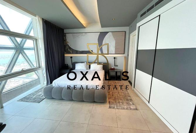 1031374 - الصورة الرئيسية للعقار