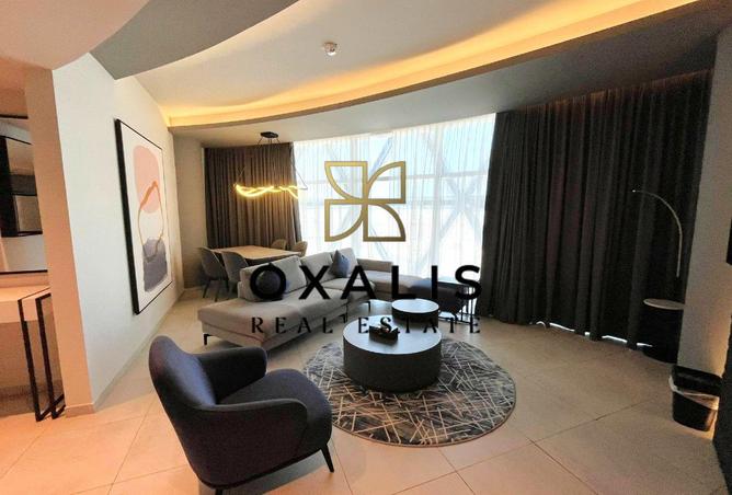 1031374 - صورة العقار 3