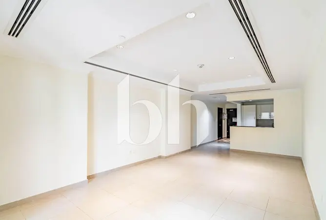 54975977 - Property Image 2