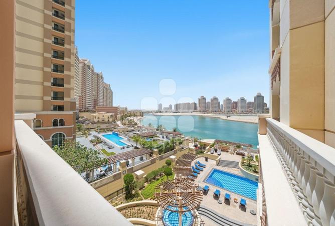 55731772 - الصورة الرئيسية للعقار