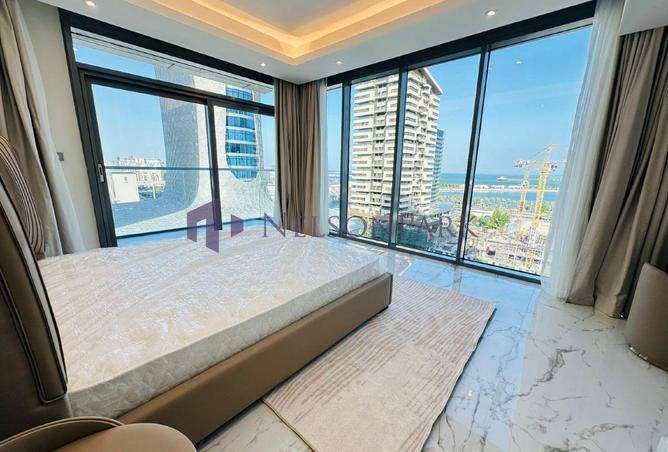 1006619 - الصورة الرئيسية للعقار