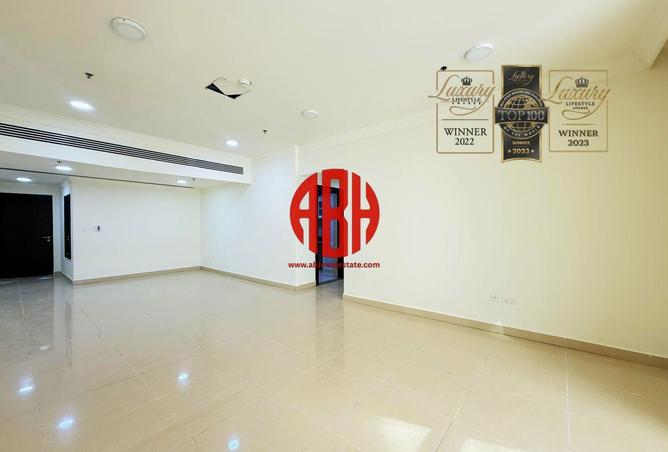 51286331 - الصورة الرئيسية للعقار