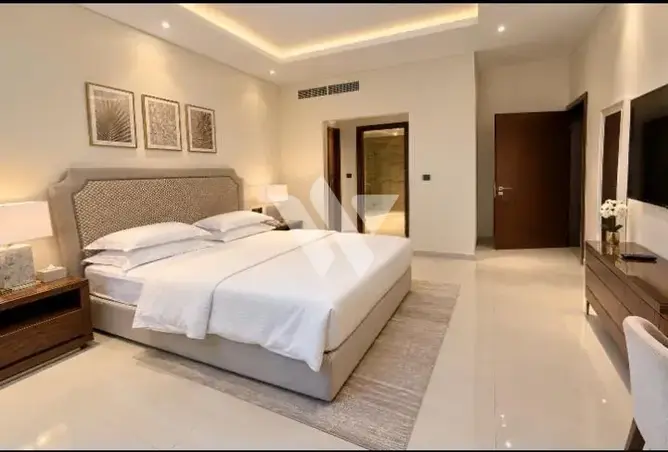 63808025 - صورة العقار 3