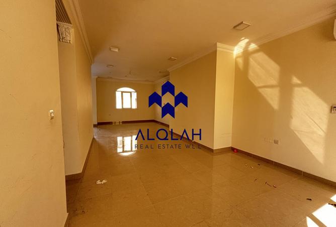 58738075 - صورة العقار 3