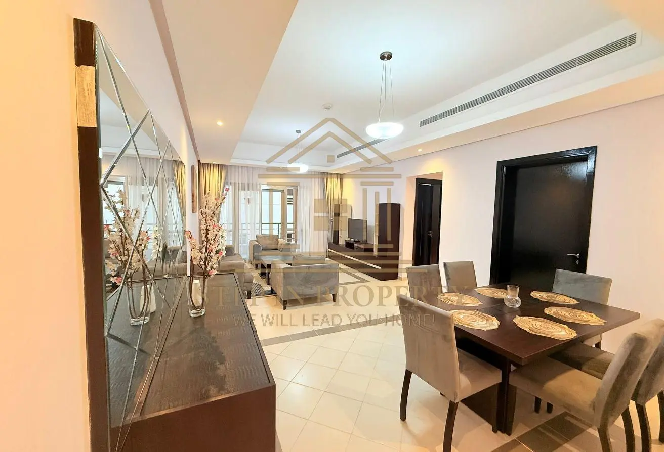 62240865 - Property Main Image