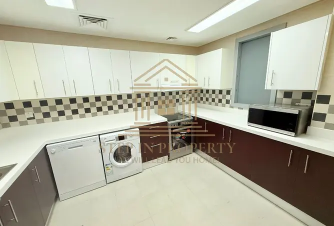 62240865 - Property Image 3