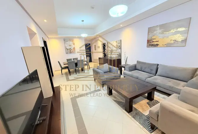 62240865 - Property Image 2