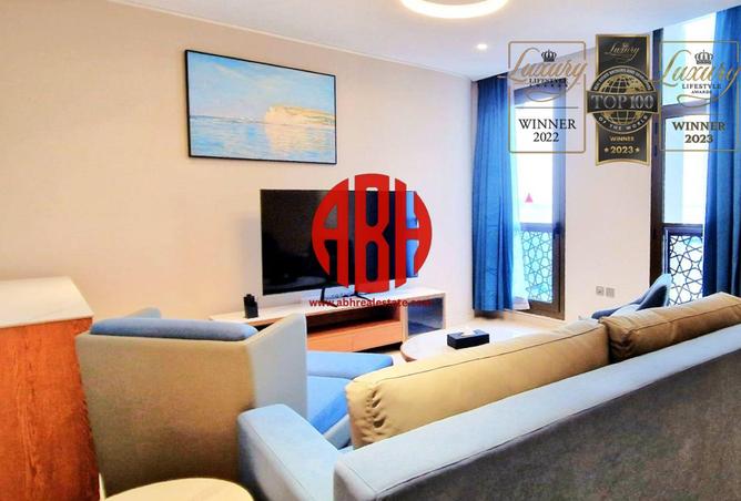 984931 - صورة العقار 2