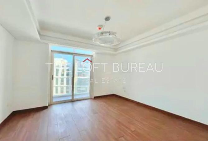 53572213 - Property Image 3