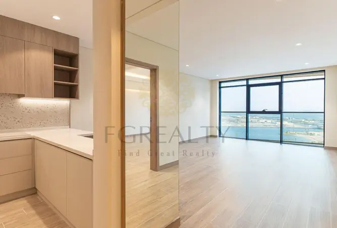 62523996 - Property Image 3