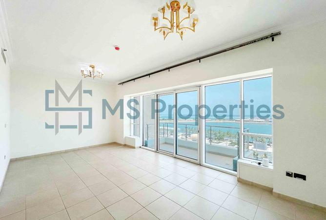 54296077 - الصورة الرئيسية للعقار