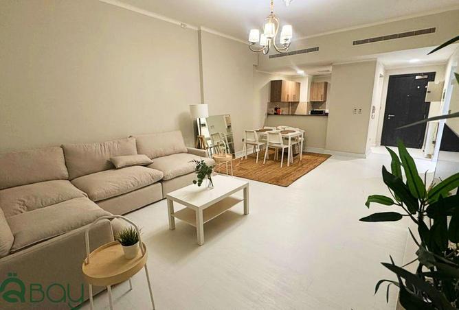 53571292 - Property Main Image