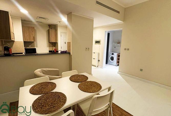 53571292 - Property Image 2